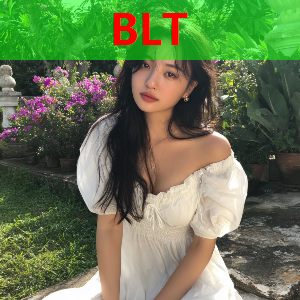 金融風控系統(tǒng)